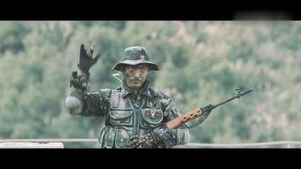 头骨俱乐部在线观看,头骨俱乐部在线揭秘之旅 第2张 头骨俱乐部在线观看,头骨俱乐部在线揭秘之旅 第2张